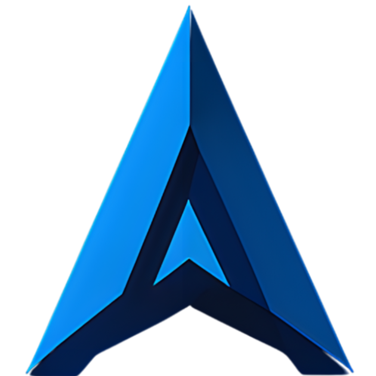 Aetheria AI
